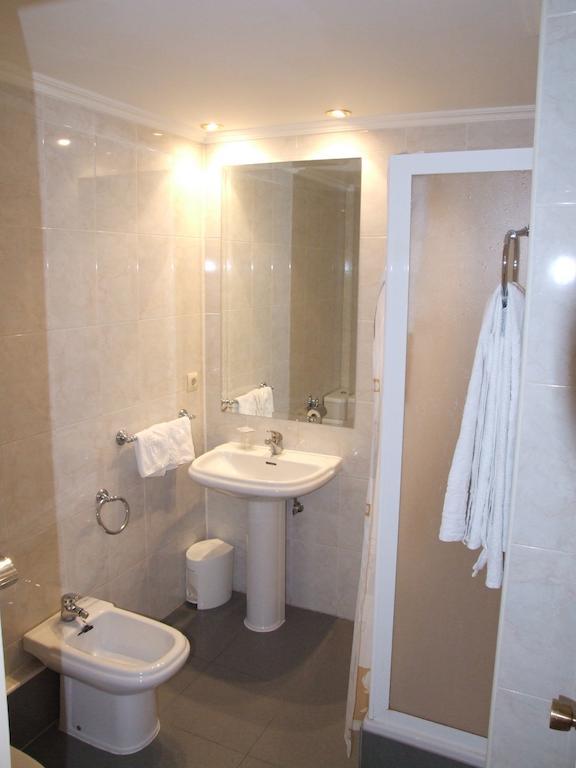 Hostal El Botero Monreal del Campo Δωμάτιο φωτογραφία